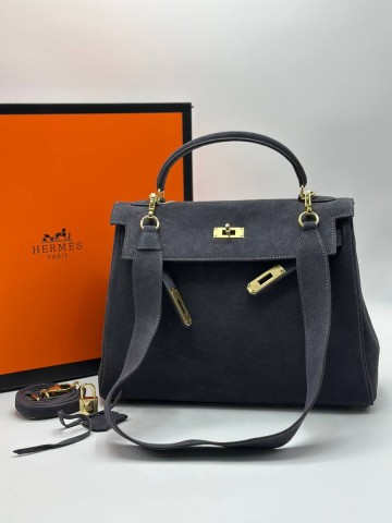 Hermes сумка