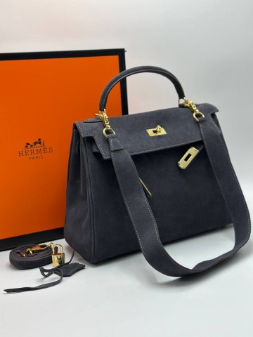 Hermes сумка