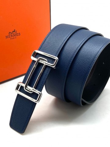Hermes ремень