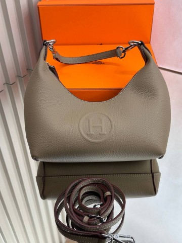 Hermes сумка