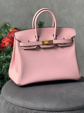 Hermes Birkin 25 сумка