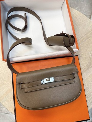Hermes сумка