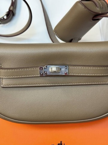 Hermes сумка