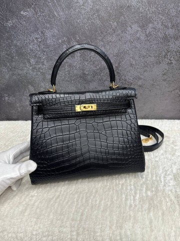 Hermes сумка