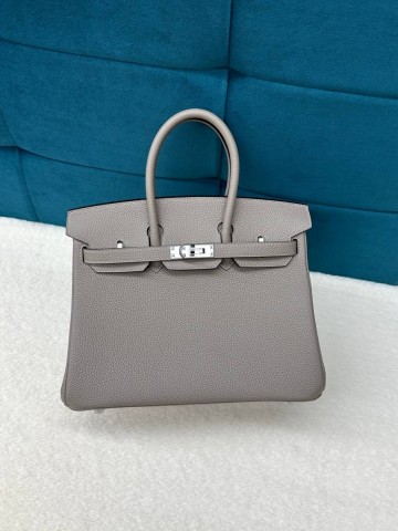 Hermes сумка