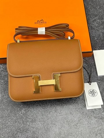 Hermes сумка