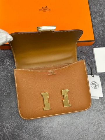 Hermes сумка