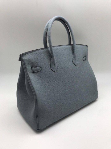 Hermes сумка