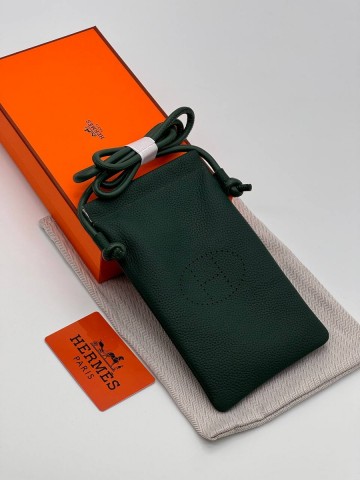 Hermes сумка