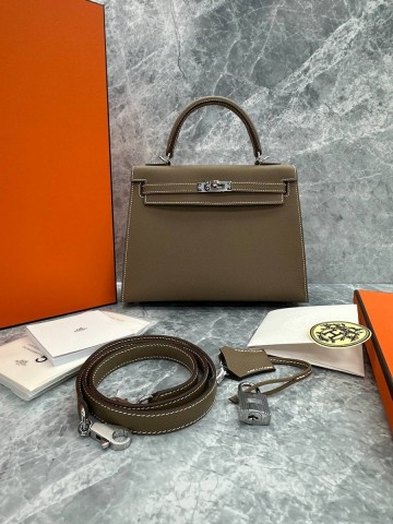 Hermes сумка