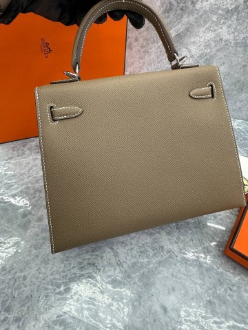 Hermes сумка