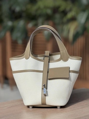Hermes сумка