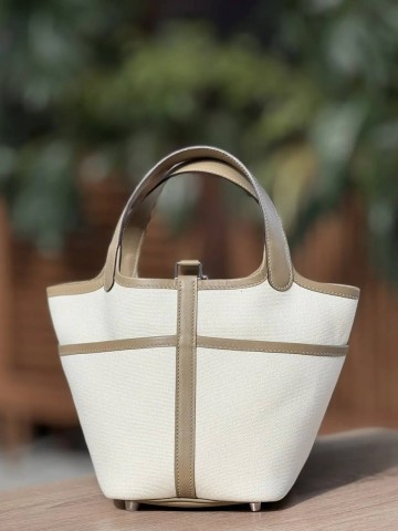 Hermes сумка
