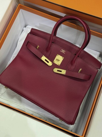 Hermes сумка