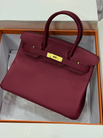 Hermes сумка
