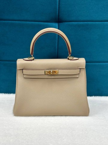 Hermes сумка