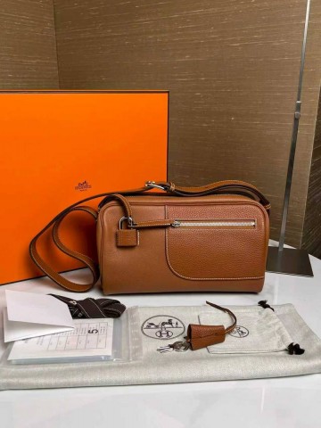 Hermes сумка