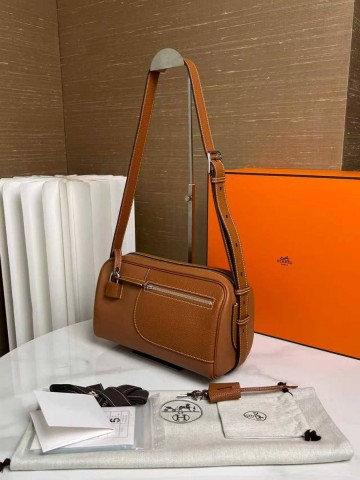 Hermes сумка