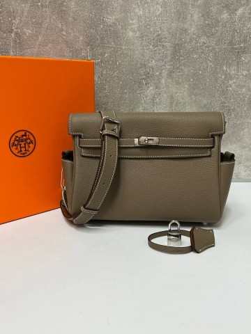 Hermes сумка