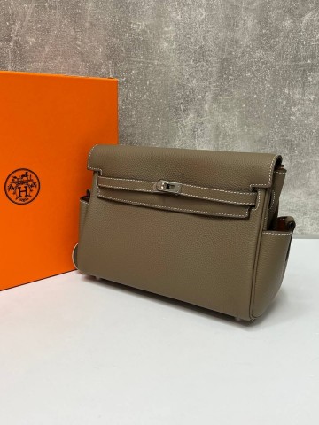 Hermes сумка