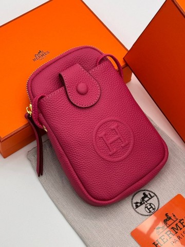 Hermes сумка