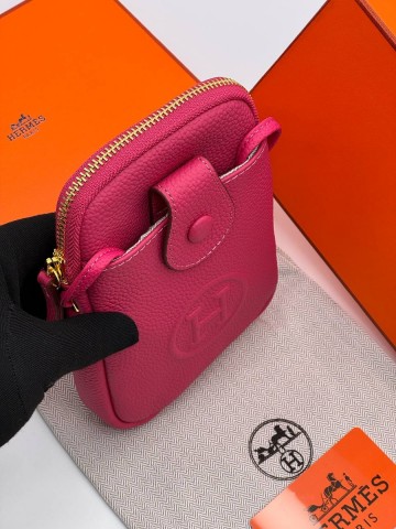 Hermes сумка
