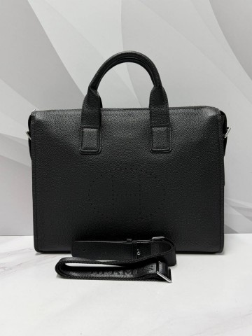 Hermes портфель