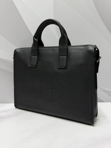 Hermes портфель