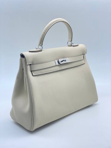 Hermes сумка