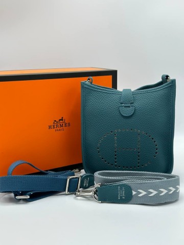 Hermes сумка