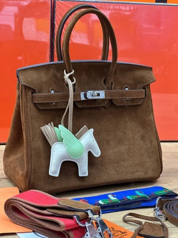 Hermes сумка