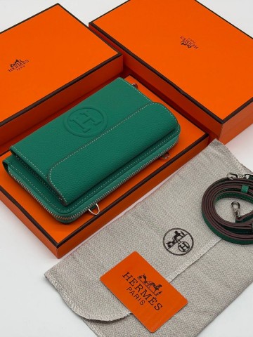 Hermes сумка