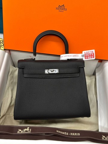Hermes сумка