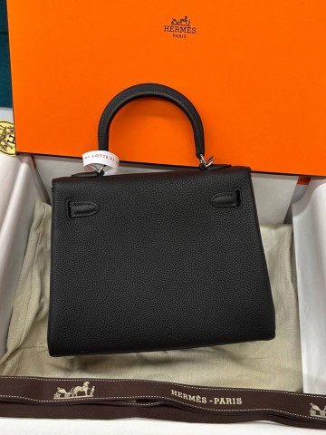 Hermes сумка