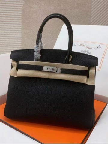 Hermes сумка