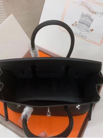 Hermes сумка