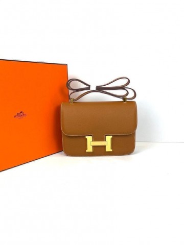 Hermes сумка
