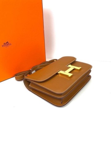 Hermes сумка