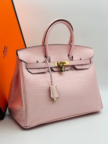 Hermes сумка