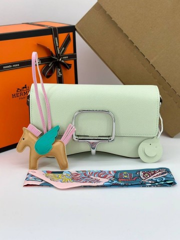 Hermes сумка
