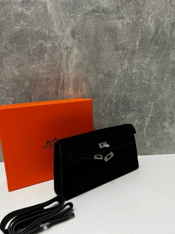 Hermes сумка