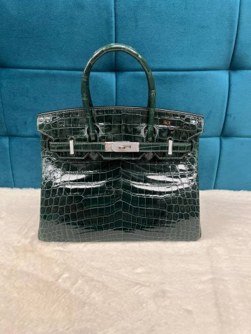 Hermes сумка