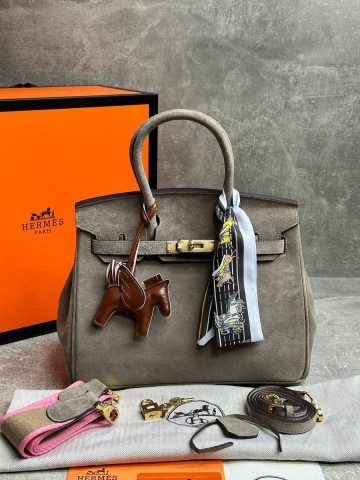 Hermes сумка