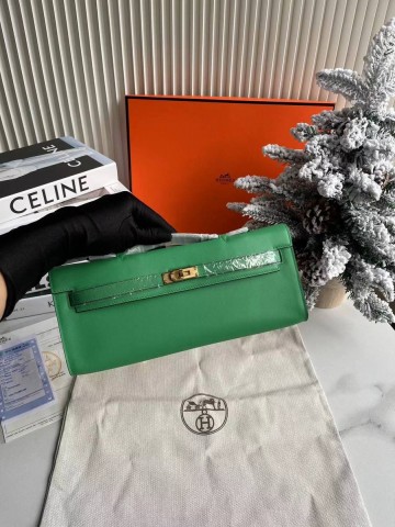 Hermes сумка