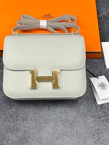 Hermes сумка
