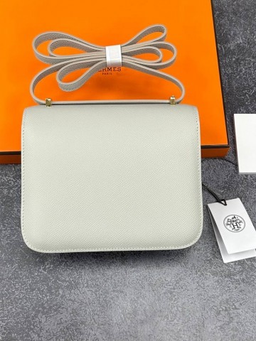 Hermes сумка