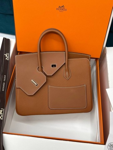 Hermes сумка