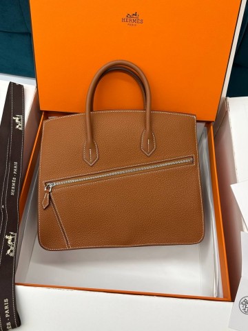 Hermes сумка