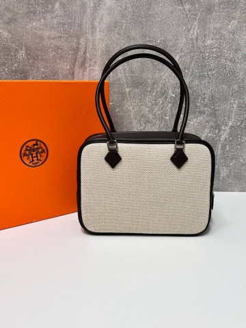 Hermes сумка