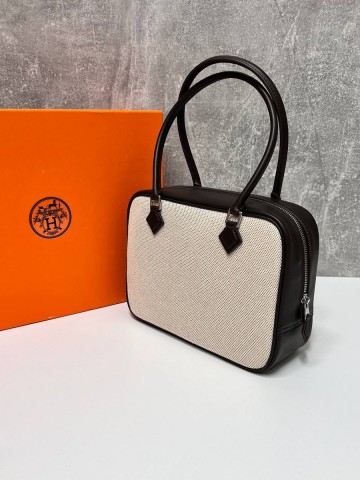 Hermes сумка
